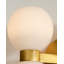 4 - Light Armed Sconce-375556661