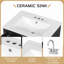 Meuble-lavabo 24 po avec lavabo-1613372566-1613372655