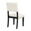 Ensemble de table de salle à manger 5 pièces Modern Modern-1504361641