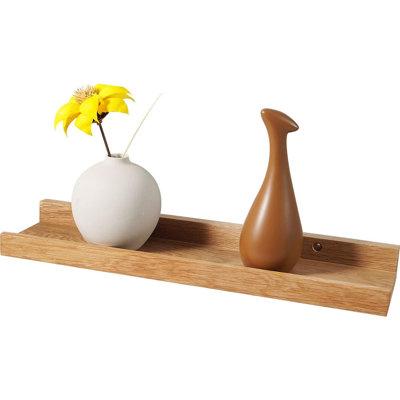 Floating Shelves Wall Mounted, Wall Shelves For Decor An...