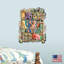 Art mural, par Laura Seeley-2044400123