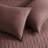 Wonderful 100% Cotton Reversible 3 Piece Quilt Set-95376536-95376532