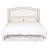 Caroline/Casey Upholstered Headboard-116725070-116725085