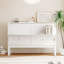 Grand lit escamotable grand format - aucun sommier requis, durable avec port USB et amp; Tablettes amovibles-952748328