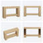 Coffee Table-694428685