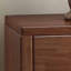 Banc de rangement simple à chaussures de style américain-1183971263-1183971251