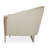 Villa Cherie 35'' Wide Barrel Chair-336526898