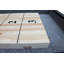 Saybrook Shuffleboard Table-42122103-35912160