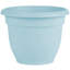 Pot à fleurs intérieur / extérieur Traditional-812177655-927975567