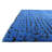 Howard Blue Rug