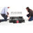 Atlas Underbed Storage Drawers