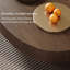 Table basse sur mesure de luxe-116150285
