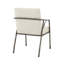 Fauteuil Antico-61832732