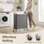 Laundry Basket-2077287973
