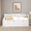 Lit de jour avec tiroirs et tablettes-1543522782-1543522783