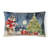 Other/No Pattern Outdoor Throw Pillow