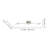5.03'' 3 -Light Track Track Kit with Adjustable Head