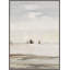 Sands Unbroken 1 Print by Art House Studios-977136824