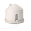 SABLE DIFFUSEUR CASITA