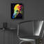 Greyhound par Dean Russo - impression non encadrée-2128756283