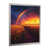 Single Picture Framed Print selected