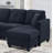 Sectional Sofa-2115589622