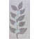 Ahmond Floral Area Rug