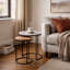Table de bout Khatuna-10511423