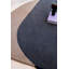 Element Arp Blue 087608 250X274-2044059086