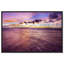 «Paphaku Beach II Nature» par Notoriart-105314891-111565146