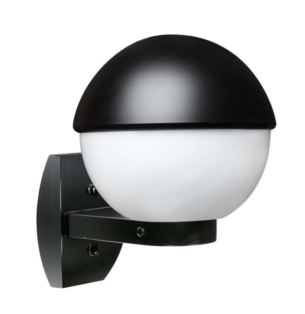 Donnie Armed Sconce Latitude Run® 