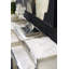 Grand Tour 62'' W Console Table