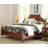 Dorman POSTER BED - COMPLETE-24585099