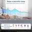 Matelas hybride 12 po-557468535-552837084