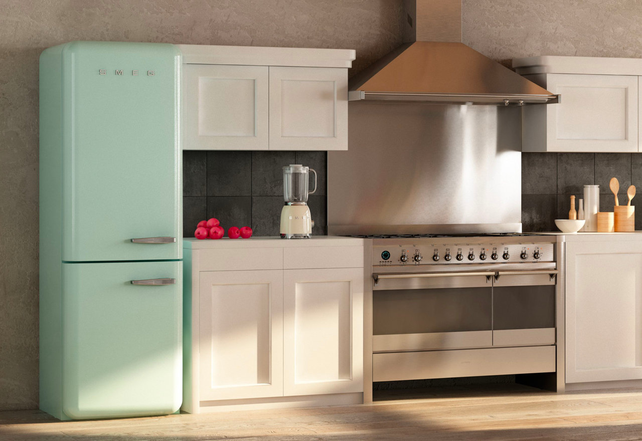 TopRated Major Appliances 2024 Wayfair