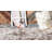 Ahron Ikat Indoor Rug