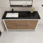 Ensemble de meuble-lavabo simple 60 po Valerieann-178214636