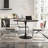 Round Coffee Table-563432809-563432814-563432811