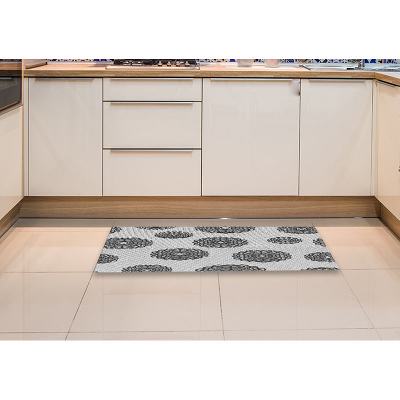 Indoor Rug