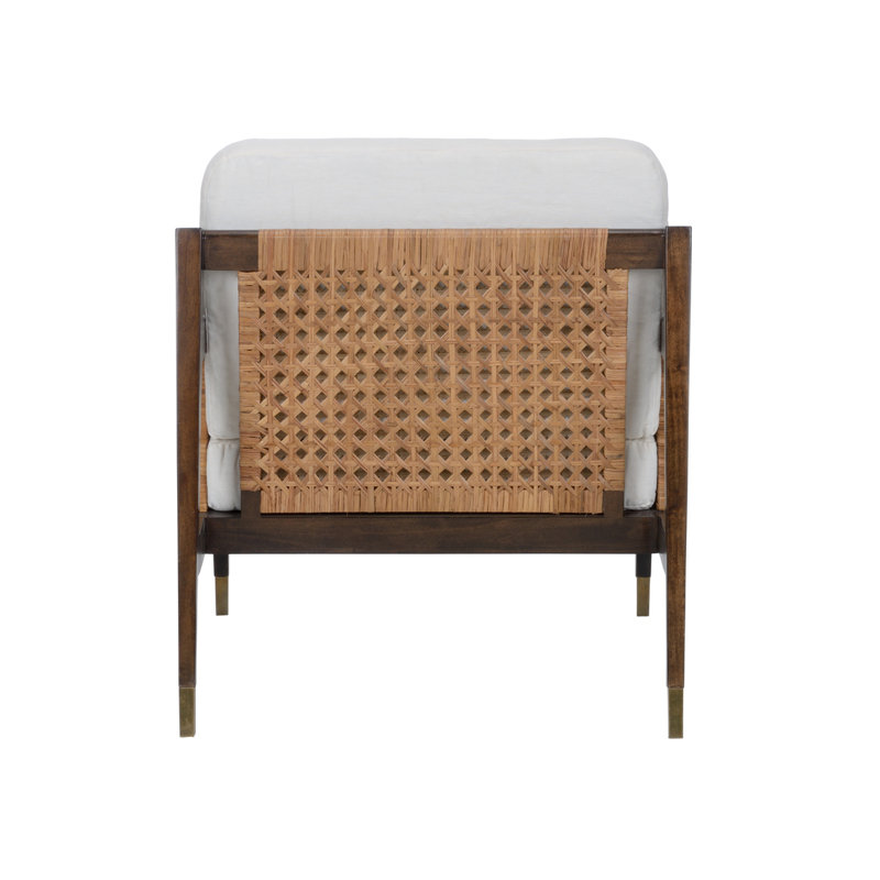 Isle Lounge Chair