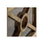 Armoire Gubin