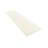 Runner Outen Beige Rug