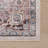  Esmira Medallion Washable Rug-778317048-778317051