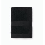 Bello Nuovo Waffle Washcloth