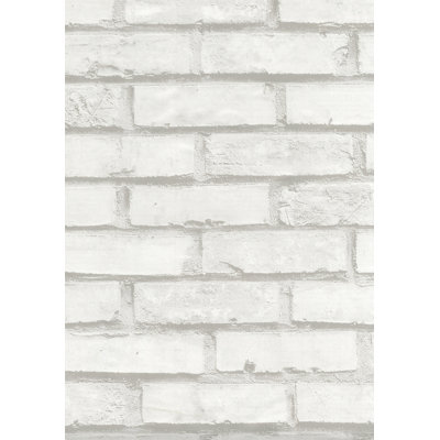 Graphics Non-Wall Damaging Wall Decal