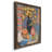 Crustal " Table Still Life II "-541963172-541963176