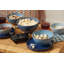 Lenox Earthenware Dinnerware Set-977686050