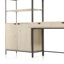 Bureau mural Loki-88328644