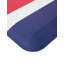 Band Tierica-417353308-417353307