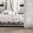 Kathlee Geometric Indoor Rug-897393529